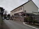 Apartment building SAINT-FLORENT-SUR-CHER 