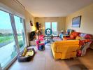 Annonce Vente 3 pièces Appartement Wimereux
