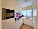 Acheter Appartement 67 m2 Wimereux