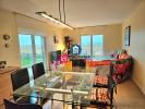 Acheter Appartement Wimereux Pas de calais