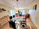 Acheter Appartement Wimereux 595000 euros