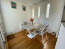 Apartment BORDEAUX 