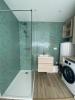 Apartment BORDEAUX 