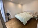 Apartment BORDEAUX 