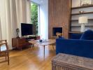 Apartment BORDEAUX 
