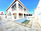 House MAUGUIO 