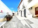House MAUGUIO 