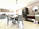 House MAUGUIO 