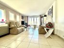 House MAUGUIO 