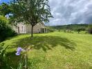 House EBREUIL 
