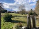 For sale Land Chateau-l'eveque 24460 1402 m2
