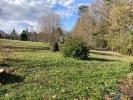 Land CHATEAU-L'EVEQUE 