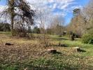 Land CHATEAU-L'EVEQUE 