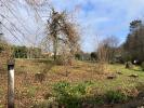Land CHATEAU-L'EVEQUE 