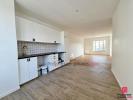 Annonce Vente 5 pices Appartement Arpajon