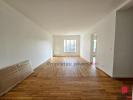 Acheter Appartement 110 m2 Arpajon