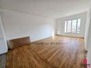 Acheter Appartement Arpajon Essonne