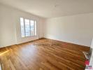 Acheter Appartement Arpajon 275000 euros