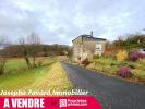 For sale House Treignac  19260 120 m2 7 rooms