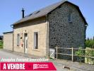 House TREIGNAC 