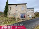 House TREIGNAC 