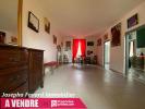 House TREIGNAC 