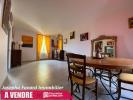 House TREIGNAC 