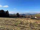 For sale Land Violay 42780 1000 m2