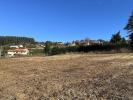 For sale Land Violay 42780 865 m2