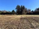 Land VIOLAY 