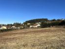 Land VIOLAY 