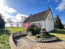 Annonce Vente 7 pices Maison Chinon