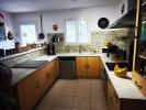 Annonce Vente 3 pièces Maison Digne-d'aval