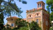 For sale Apartment Londe-les-maures 83250 57 m2 2 rooms