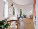 Apartment LONDE-LES-MAURES 