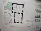 Apartment LONDE-LES-MAURES 