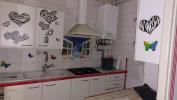Annonce Vente 4 pièces Maison Berck