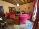 Vente Maison Saint-marcel 36
