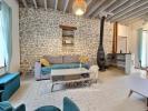 House TIVERNON 