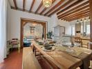 House TIVERNON 