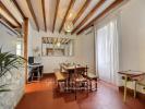 House TIVERNON 