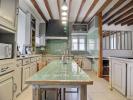 House TIVERNON 