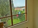 Acheter Maison 146 m2 Wimereux