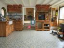 Annonce Vente 9 pices Maison Desvres