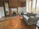 Acheter Maison 260 m2 Desvres