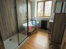Acheter Maison Desvres 626000 euros