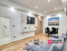 For sale Apartment Vienne 38200 51 m2 3 rooms