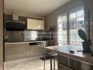 Annonce Vente 5 pièces Maison Bernay