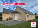 For sale House Chateauneuf-sur-loire  45110 156 m2 5 rooms