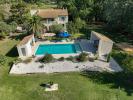 For sale House Uzes  30700 200 m2 7 rooms